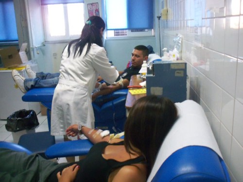 ιατρικόπροσ