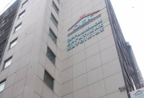 ΟΕΚYYY__article.jpg__article