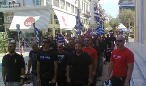 ΠΕΙΡΑΙΑΣ011
