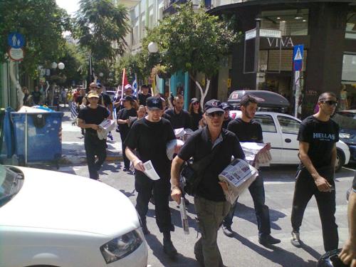 ΠΕΙΡΑΙΑΣ02