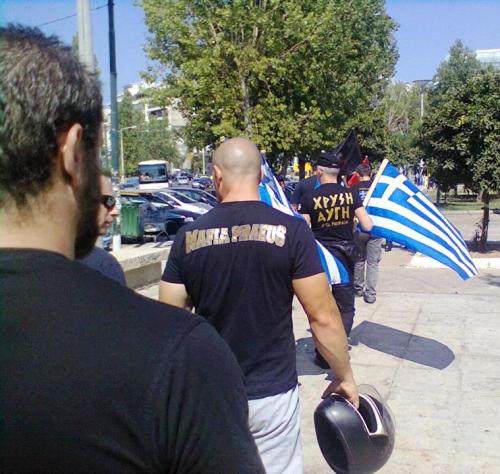 ΠΕΙΡΑΙΑΣ03