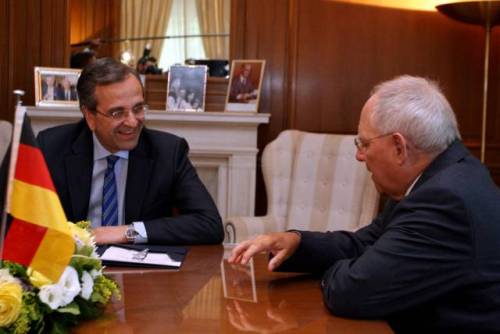 ΣΑΜΑΡΑΣΣΟΙΜΠΛΕ