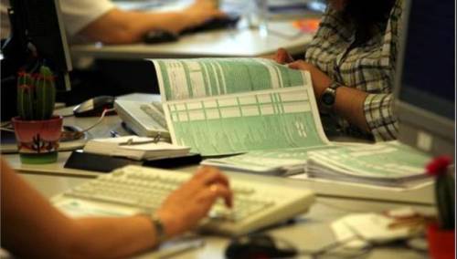 ΦΟΡΟΛΠΑΡΑ15214__article