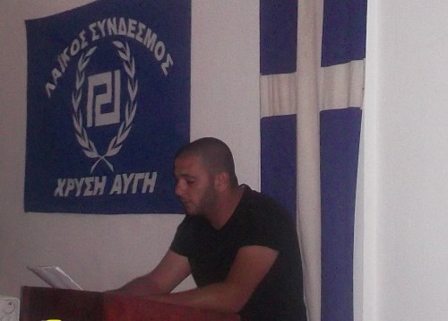 ΧΑΝΙΑ02