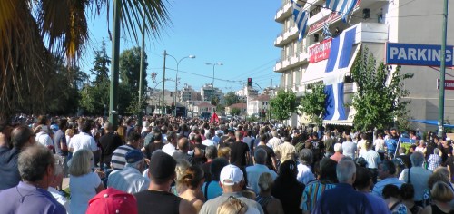 dianoMi_trofimwn_imilia_arxigou