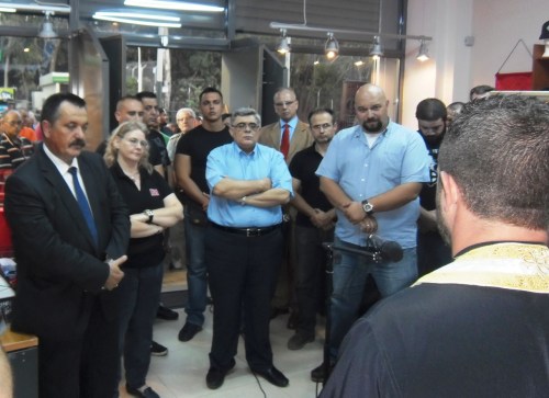 ??????????????????????