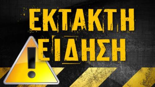 ektakto__article