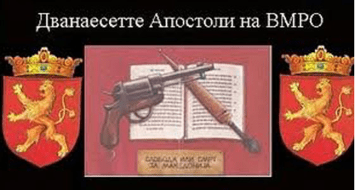 iliden22