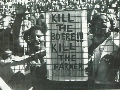 KILLBOER