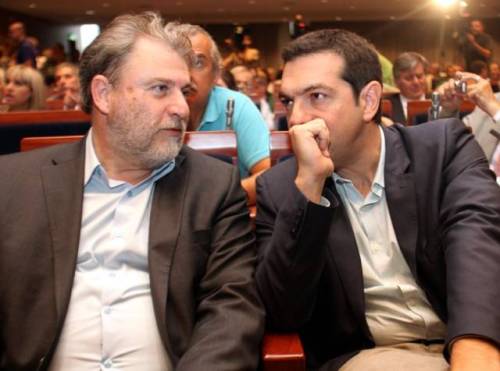 marias-tsipras7__article