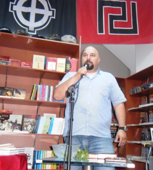 ???????????????????????????????