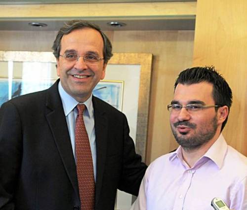 papamimik-samaras2__article