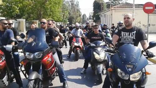 paremvasi-5__article