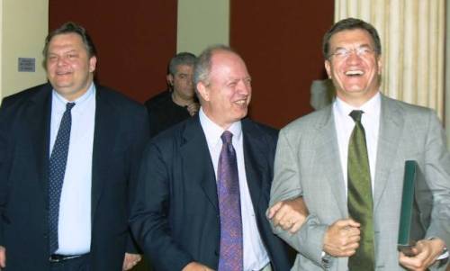 pasok-psixaris3__article