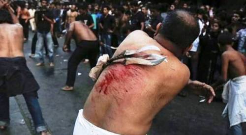 peiraias-muslimsl__article