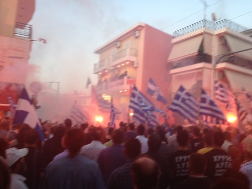 pyrgos_stik12