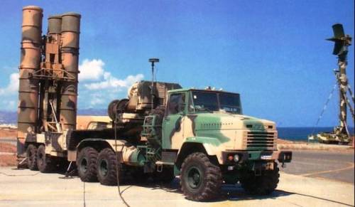 s-300-hellenic-army-1__article