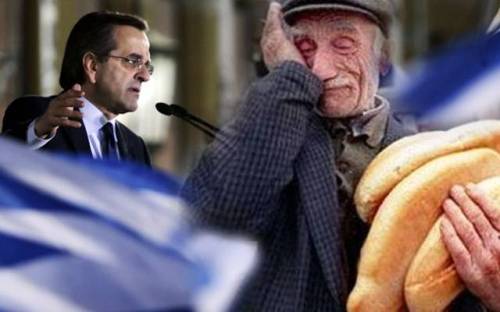 samaras_fail2__article