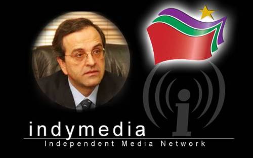 samarassyriza__article