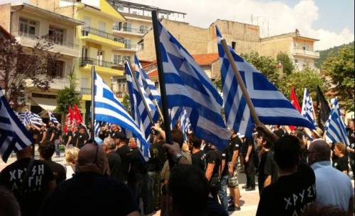 securedownload_(6)1__article