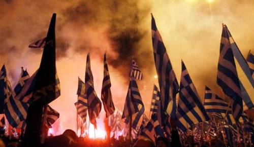 simaies-apo_imia__article
