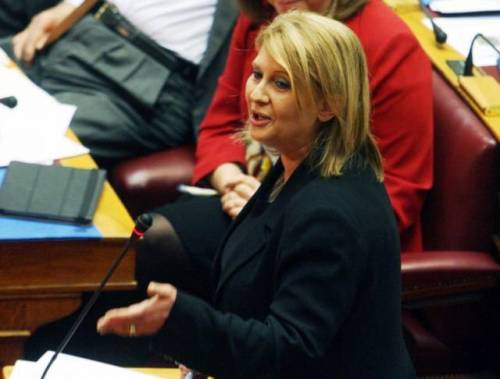 sofiavoyltepsi97__article