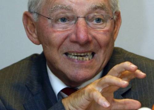 soible-germanos__article