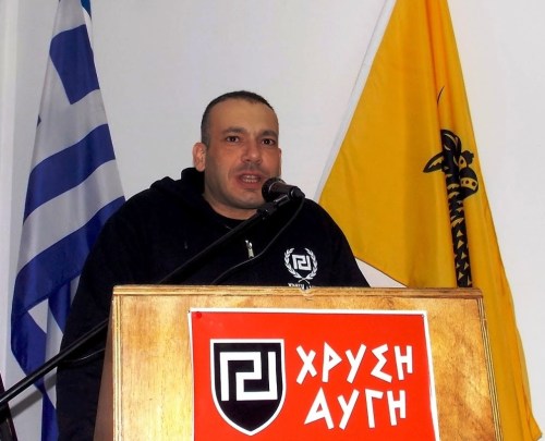 stimoniko_zisimopoulos
