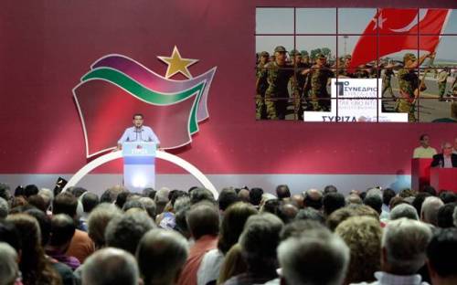 syriza_tourkia__article