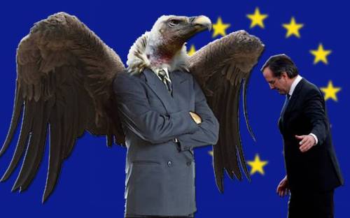 troika_arpaxtika2__article