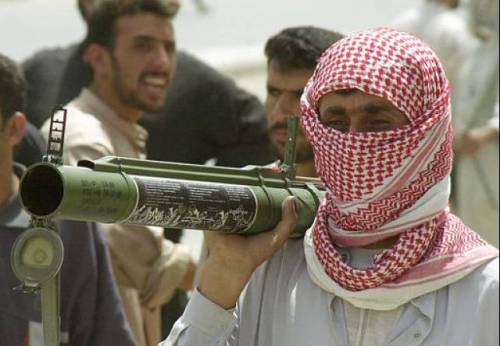 tromokratia5__article