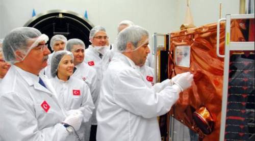 turksatel-1__article
