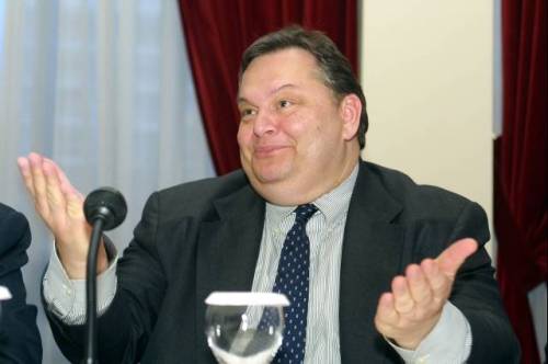 venizelos2__article
