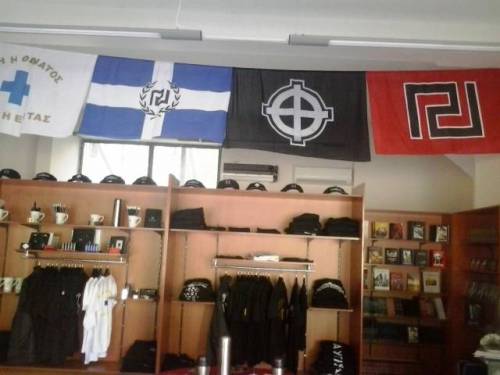 vivliop_(2)__article