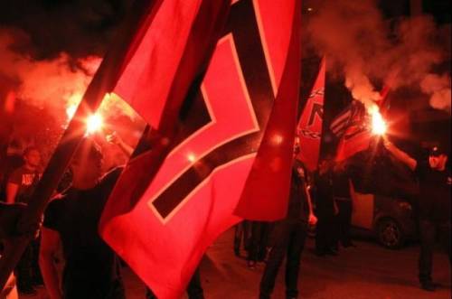 xrysiavgi_simaia__article