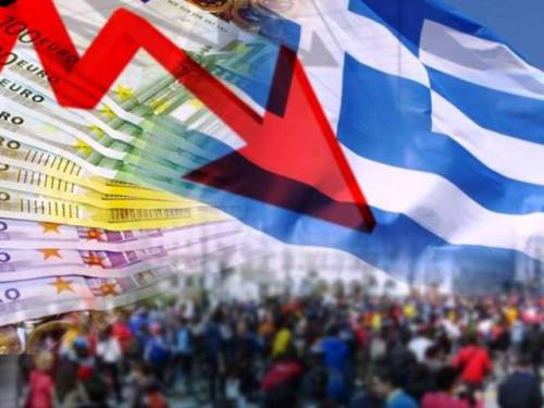 yfesixl__article