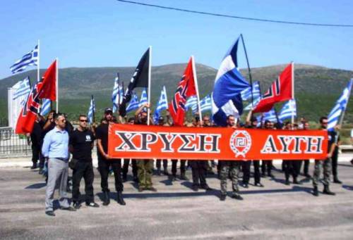 agnountos_stiki)__article