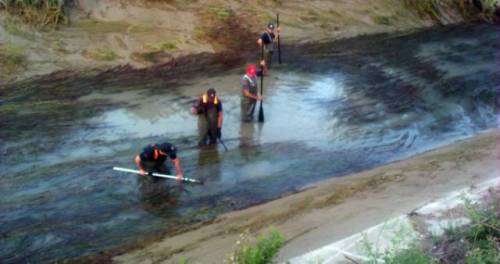 ardeutiko_kanali__article