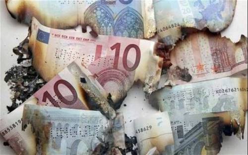 euros__article