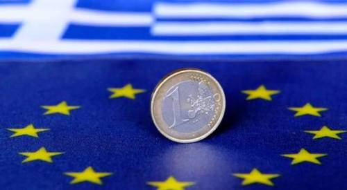 greec-economy__article