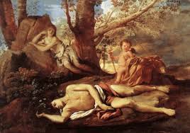 images (5)