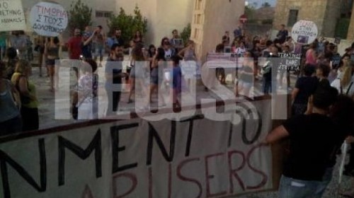 steki3_607_388_577_324