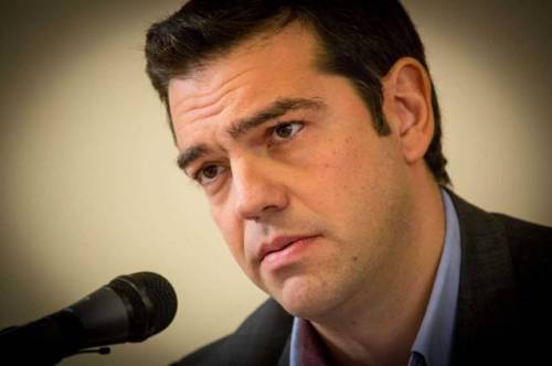 tsipras-skeftikos1__article