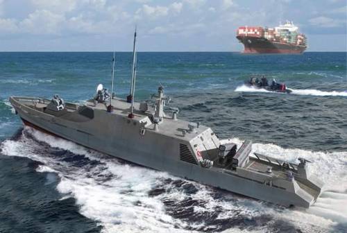 turkish_assault__boat__article