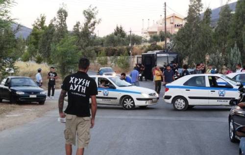 xa-markopoulo__article