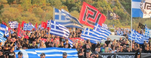 ΘΕΡΜΟΠΥΛΕΣ 2013 020Α