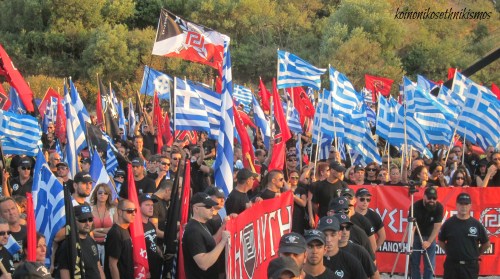 ΘΕΡΜΟΠΥΛΕΣ 2013 021Α