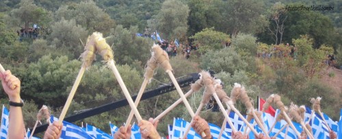 ΘΕΡΜΟΠΥΛΕΣ 2013 036Α