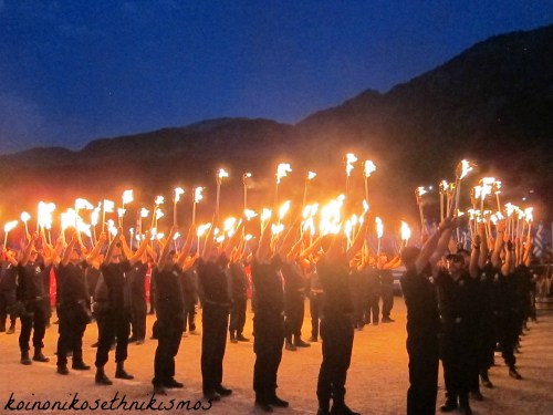 ΘΕΡΜΟΠΥΛΕΣ 2013 047Α