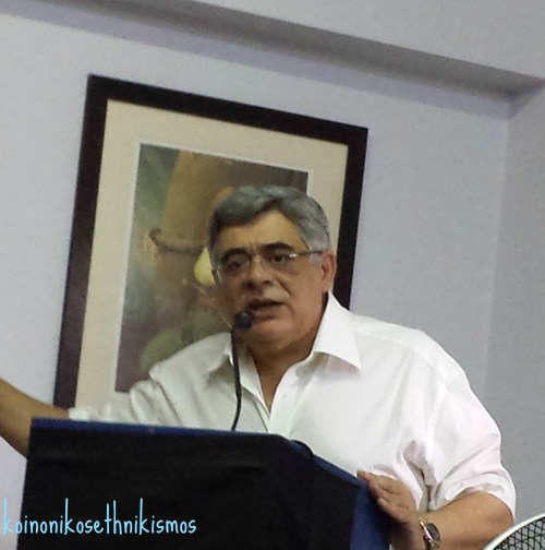 νγμΠΕΙΡΑΙΑΣ 004